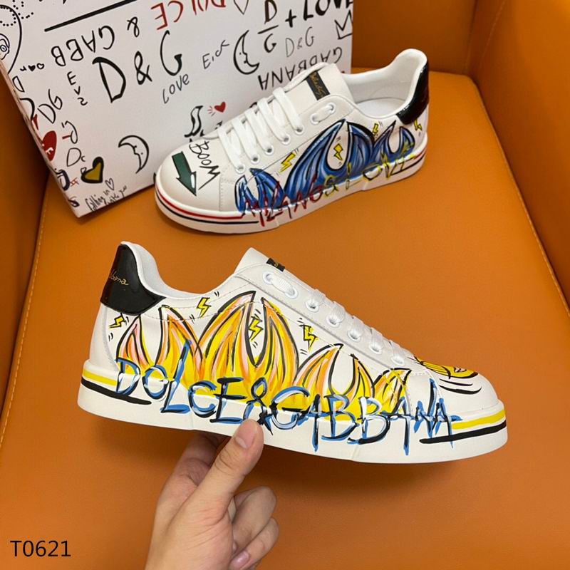 DG sz38-44 0352